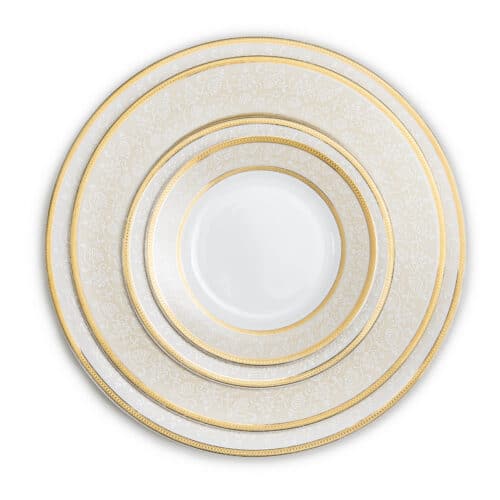 Exquisite-Gold-Dinnerware