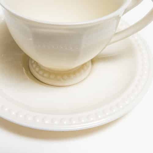 ivory-venice-coffee-cup-saucer
