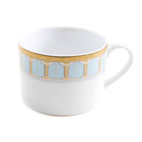 Tiffany-blue-coffee-cup