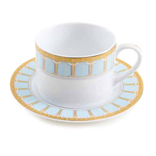 Tiffany-blue-cup-and-saucer