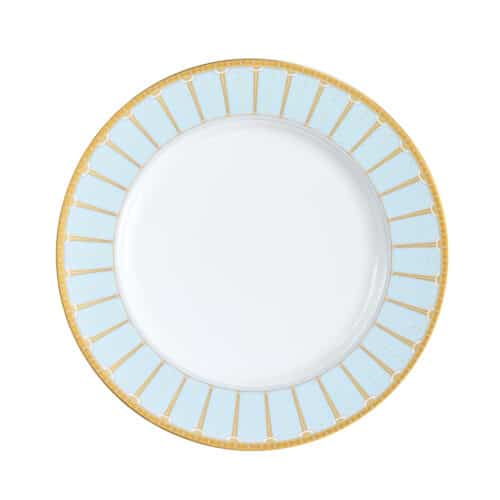 Tiffany-blue-dinner-plate