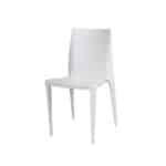 Bellini Chair - Chair Rental Rentals - South Florida Event Rentals