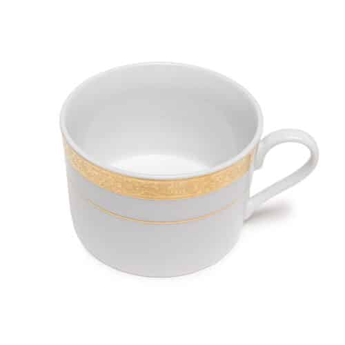 Majestic-gold-coffee-cup