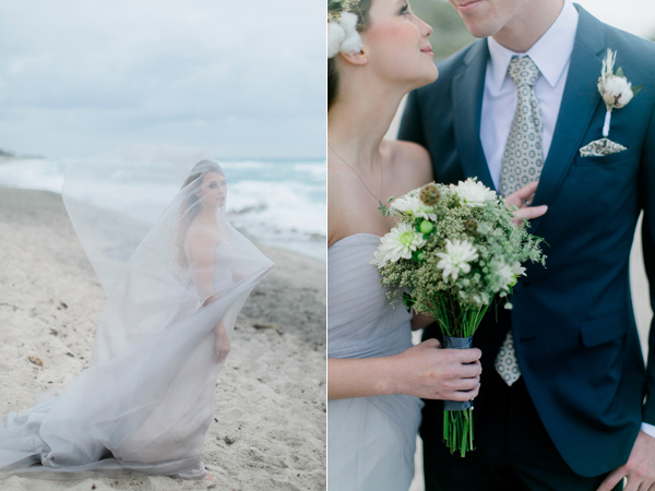 c-overcast-beach-wedding-with-blues-and-silver-91
