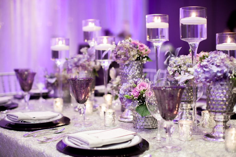 Glamorous-Purple-Wedding-Inspiration_0002