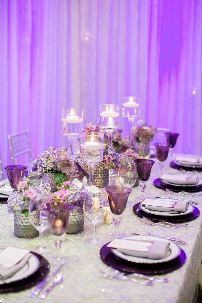 Glamorous-Purple-Wedding-Inspiration_0003