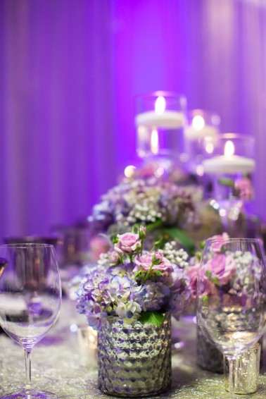 Glamorous-Purple-Wedding-Inspiration_0005-378x566