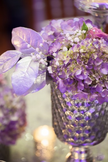 Glamorous-Purple-Wedding-Inspiration_0008-378x566