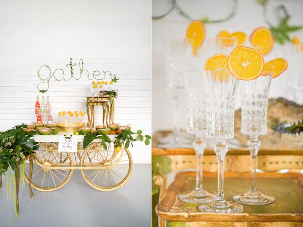 c-florida-wedding-with-a-citrus-wheel-backdrop-15