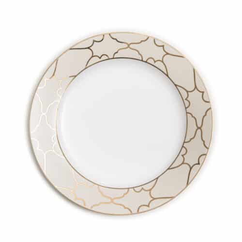 Firenze-dinnerware-collection