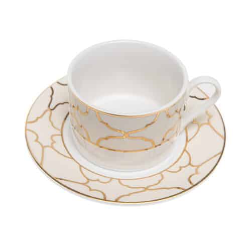 Firenze-coffee-cup-saucer