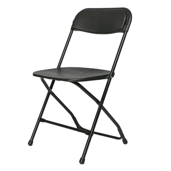 Samsonite Folding Chair Black Chairs And Seating Furniture