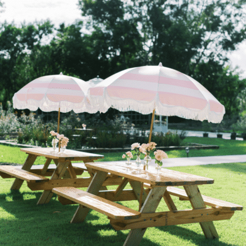 wooden-picnic-table-rental