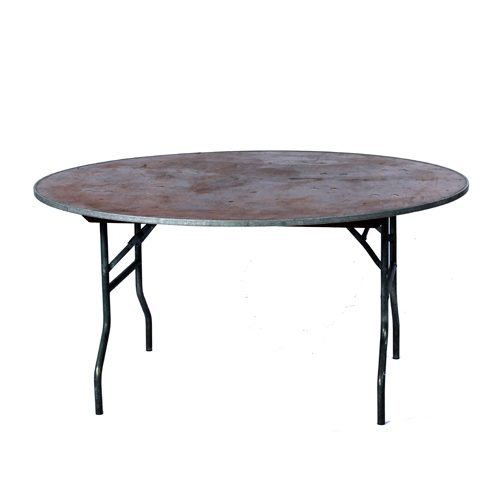 Round Table Tables Als South, Florida Round Table