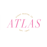 Atlas Event Rental