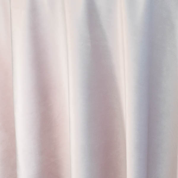 Blush Velvet - Linen Rental, Specialty Fabrics Rentals - South Florida ...