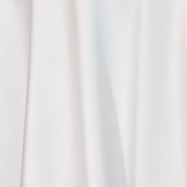 White Velvet - Linen Rental, Specialty Fabrics Rentals - South Florida ...