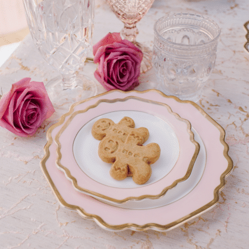 Middleton-pink-dinnerware