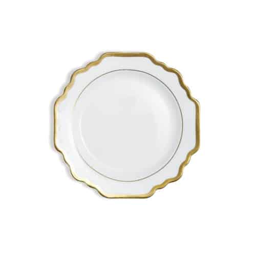 middleton-white-dessert-plate