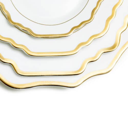 Middleton-white-dinnerware