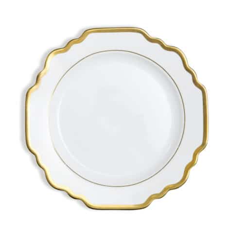 Middleton-white-dinnerware