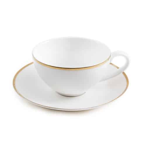 coupe-gold-rim-cup-saucer