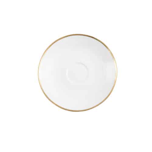 coupe-gold-rim-saucer