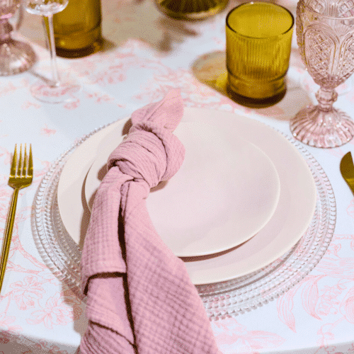 bridgerton-rose-table-linen