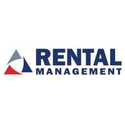 Rental Management Logo