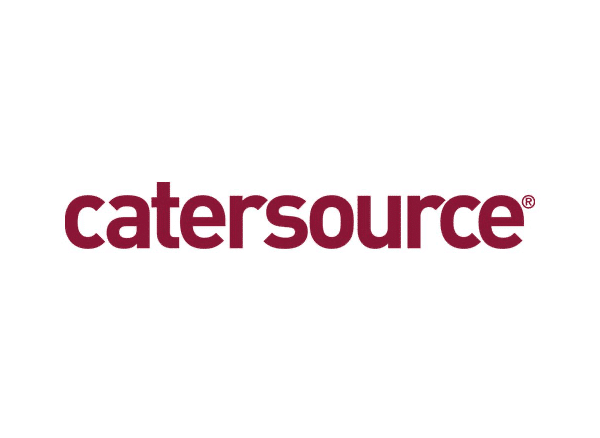 Catersource logo