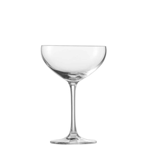 Stemless Mini Martini - 5.5 oz. - Glassware Rental, Tabletop, Tasting &  Minis Rentals - South Florida Event Rentals