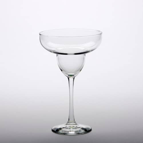 Martini Glasses » A to Z Party Rental, PA