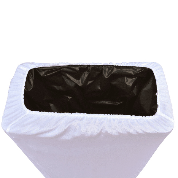 https://www.atlaseventrental.com/wp-content/uploads/2023/09/white-trash-can-cover-2-2.png
