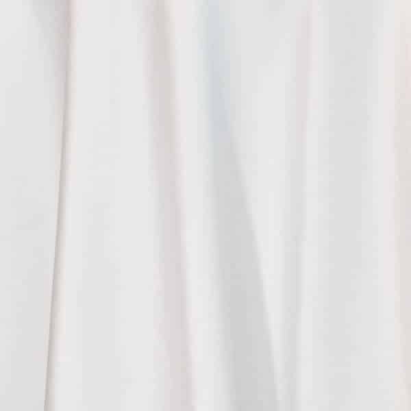 White Velvet - Linen Rental, Specialty Fabrics Rentals - South Florida ...