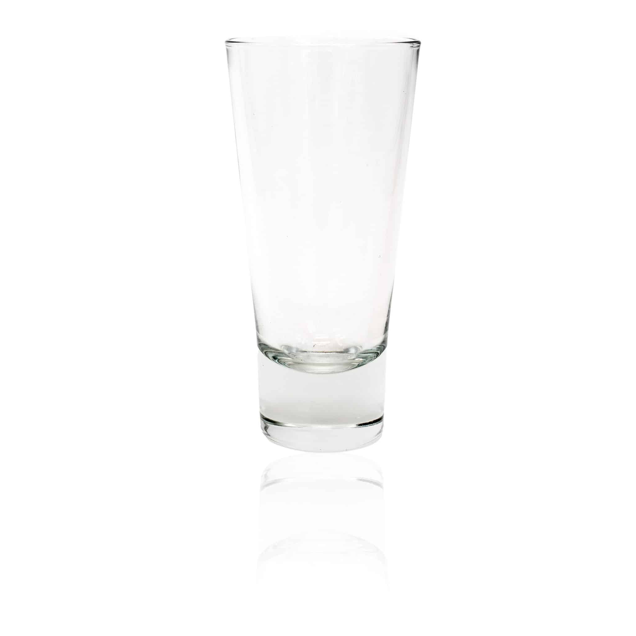 Rent Stylish Highball Glasses - Elevate Your Drinking Experience - For  Weddings And Events From Event Rentals