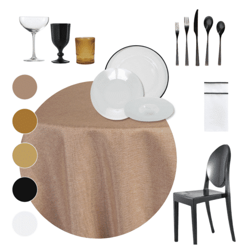 Cornelia-Street-Table-design