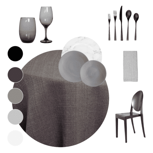 fortnight-inspired-table-design