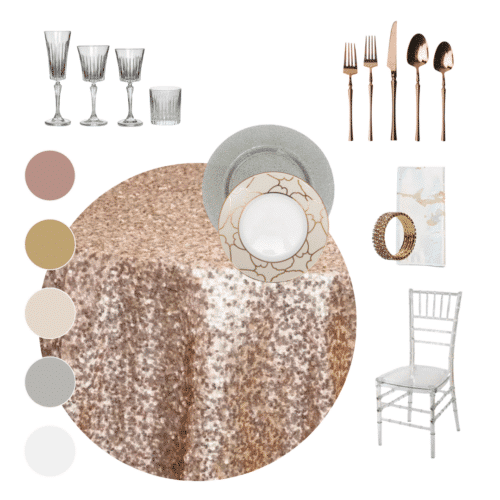 Champagne-Problems-Inspired-Table-design