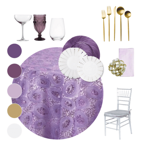 Lavender-Haze-Inspired-Table-Design
