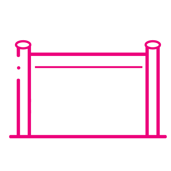 Shop Meeting Equipment